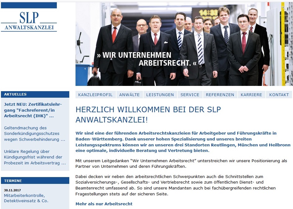 http://www.slp-anwaltskanzlei.de/